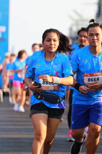 BIB: 8668
                            <button type="button" onclick="openModal(3392963)" class="btn btn-primary btn-sm float-right btn-popup" data-toggle="modal" data-target=".modal-high-quality">
                        <i class="fas fa-shopping-cart"></i> Add to Cart
                    </button>
                                            <button type="button" onclick="isThisMe(3392963, true)" class="btn btn-success btn-sm float-right btn-popup btn-isme hidden" data-toggle="tooltip" data-placement="bottom" title="นี่คือรูปของคุณใช่ไหม คลิกที่นี่เพื่อเอาเข้าอัลบั้ม">
                        <i class="fas fa-plus"></i> Add to album
                    </button>
                    <button type="button" onclick="isThisMe(3392963, false)" class="btn btn-warning btn-sm float-right btn-popup btn-isnotme hidden">
                        <i class="fas fa-ban"></i> Remove from album
                    </button>